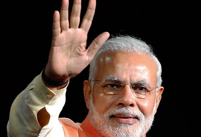 PM Narendra Modi to launch scheme for loans to SC/STs, women on April 5