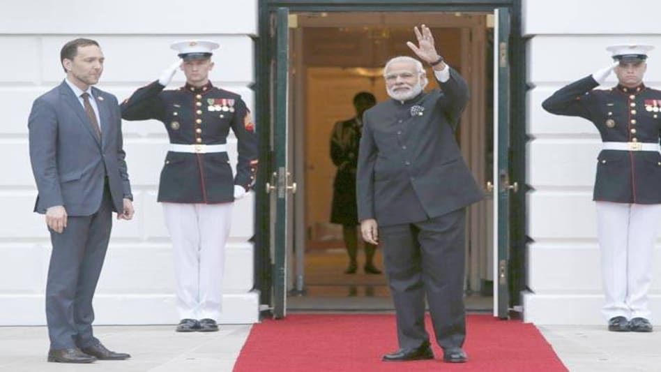 Photo: Reuters Photo: Reuters