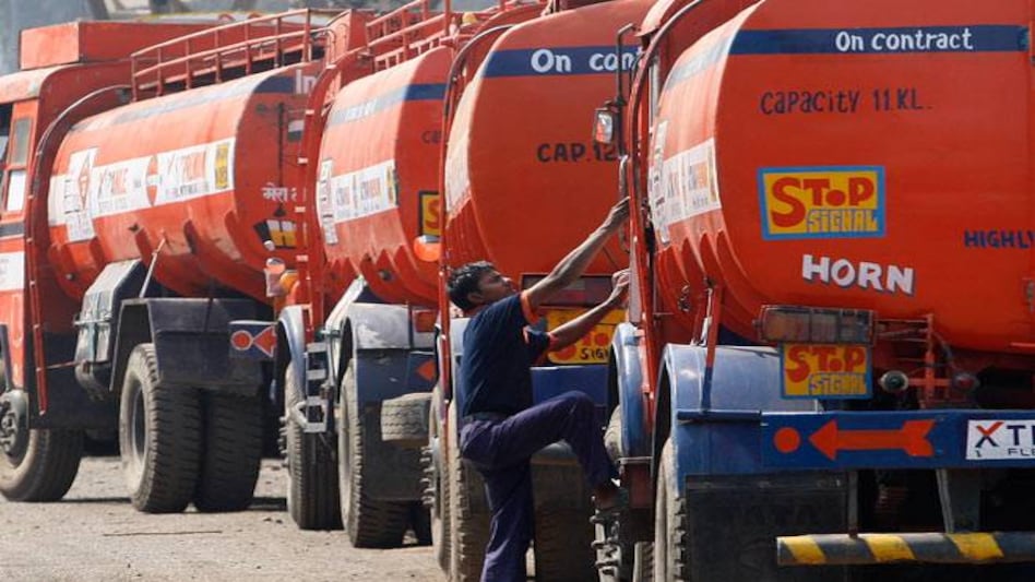 Photo: Reuters Photo: Reuters