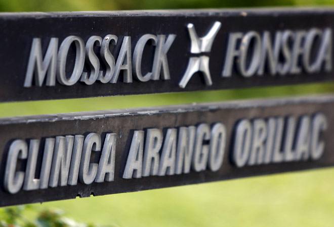 More names, underworld shadow in 'Panama Papers' Part II
