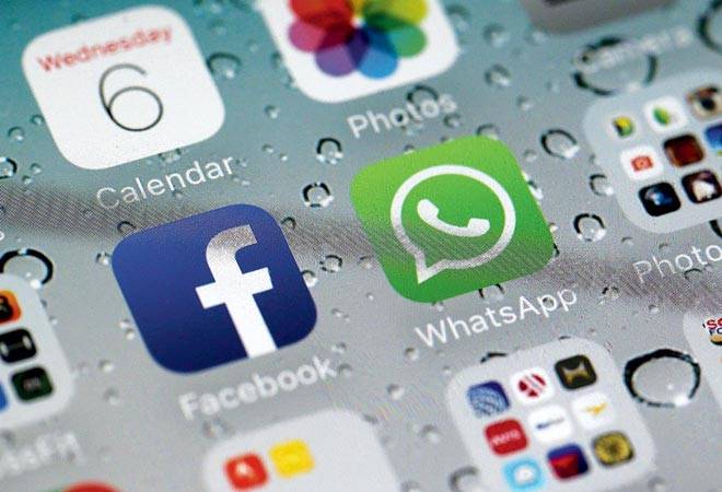 You don't need Apple, pay hackers to crack iPhone