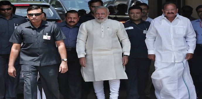 PM Narendra Modi PM Narendra Modi