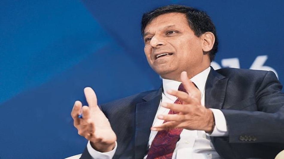 Photo: Reuters Photo: Reuters