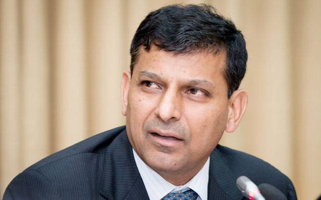 RBI cuts repo rate by 0.25 per cent, EMIs on home, car loans to get lower RBI cuts repo rate by 0.25 per cent, EMIs on home, car loans to get lower