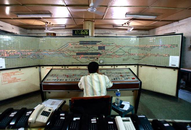 Google, RailTel expand free WiFi reach, cover 9 more stations