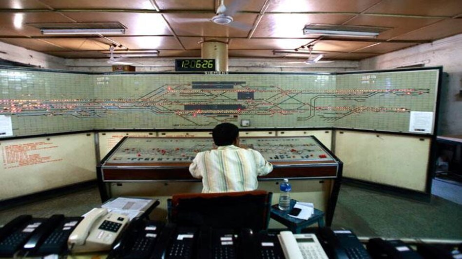 The new stations include Pune, Bhubaneswar and Ranchi. Photo: Reuters The new stations include Pune, Bhubaneswar and Ranchi. Photo: Reuters