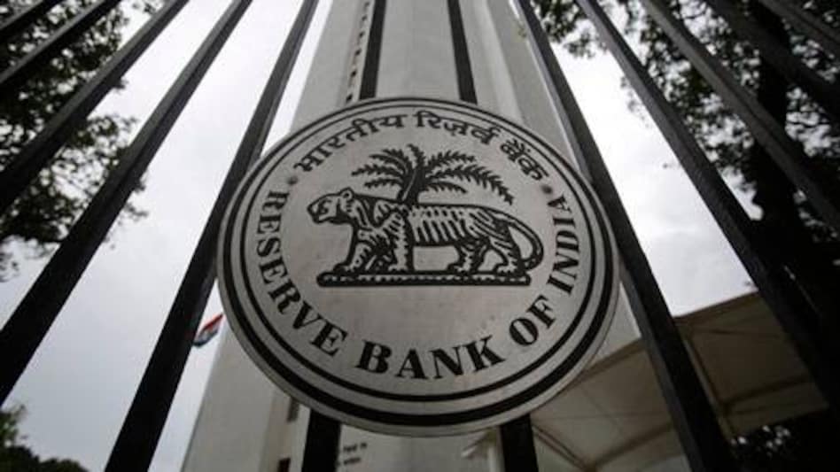 Photo: Reuters Photo: Reuters