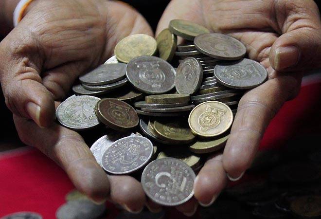 Pre-2006 central govt retirees to get pension hike