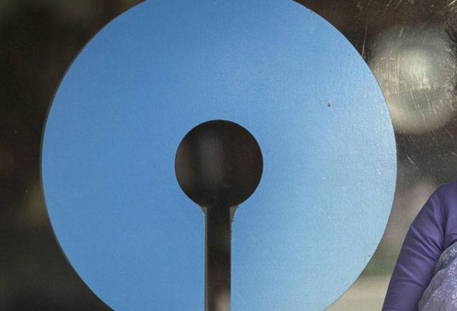 MCLR impact: SBI, ICICI cut home loan rate by 0.10%