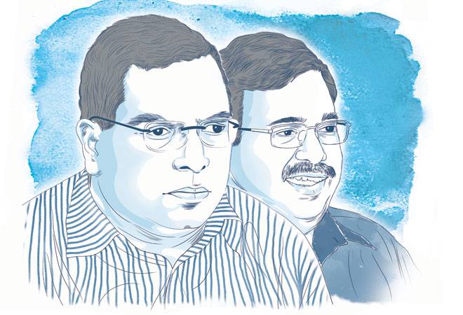 (Photo: Raj Verma) (Photo: Raj Verma)