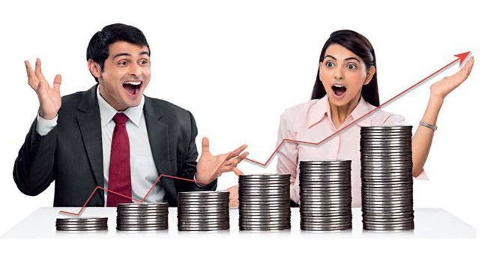 Photo Images Bazaar Photo Images Bazaar