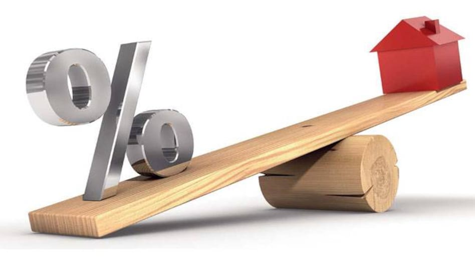 Photo: Shutterstock Photo: Shutterstock