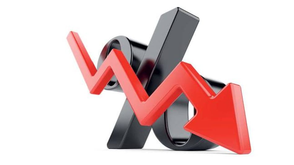 Photo: Shutterstock Photo: Shutterstock