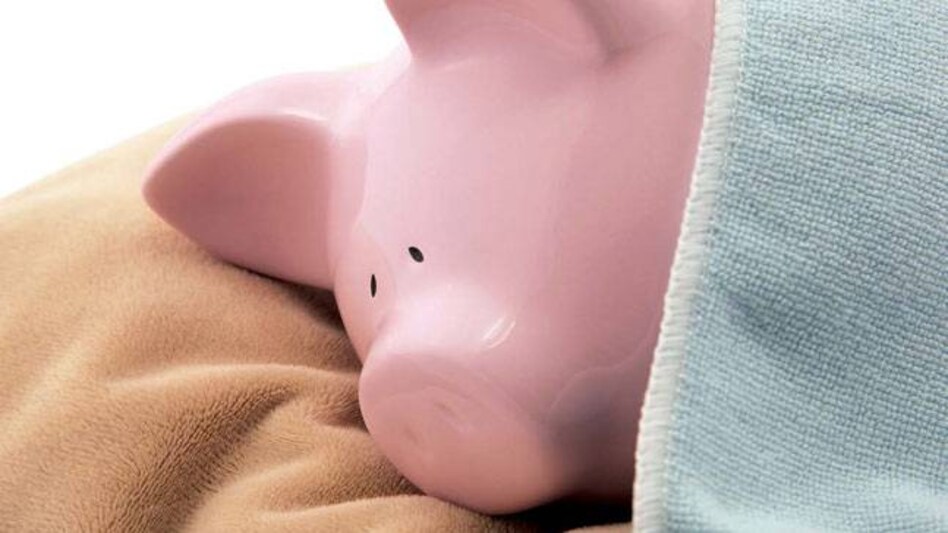 Photo: Shutterstock Photo: Shutterstock