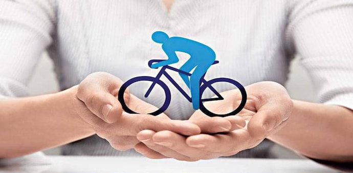 Photo: Shutterstock Photo: Shutterstock