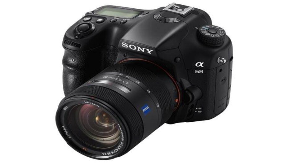 Photo: Reuters Photo: Reuters