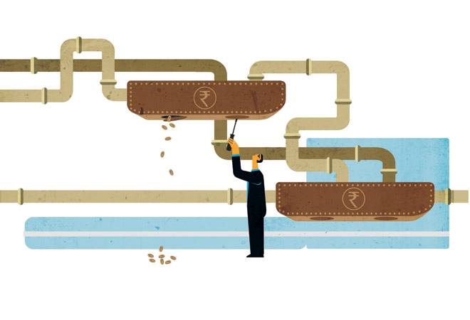 (Photo: Raj Verma) (Photo: Raj Verma)