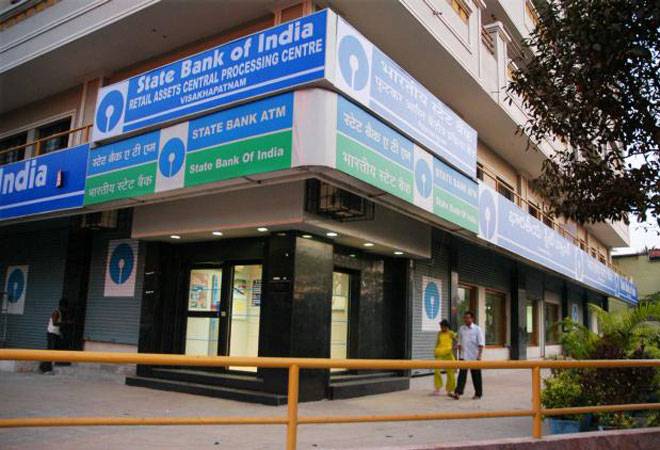 PSU banks may face further stress on asset quality: Moody's