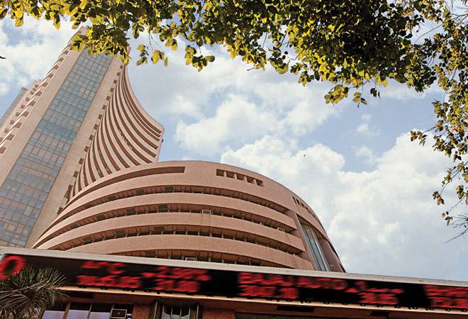 Trigger for the rally was a clear signal from the Budget about government sticking to fiscal deficit targets Trigger for the rally was a clear signal from the Budget about government sticking to fiscal deficit targets