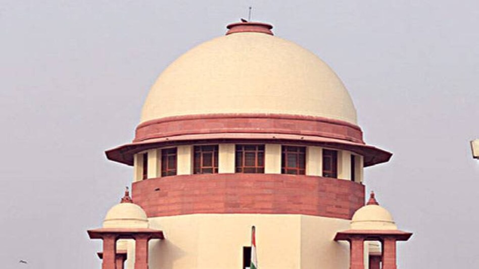 Illustrations: Ajay Thakuri Illustrations: Ajay Thakuri