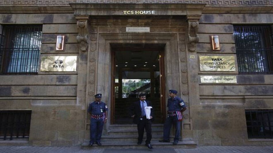 US jury imposes $940-mn penalty on two Tata Group firms in trade secret case US jury imposes $940-mn penalty on two Tata Group firms in trade secret case