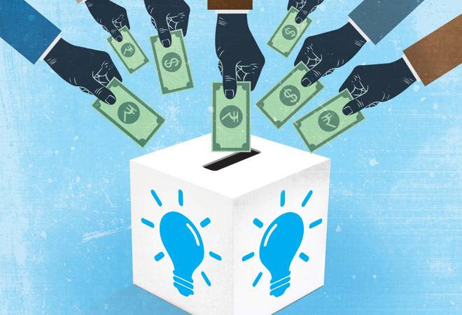 (Photo: Raj Verma) (Photo: Raj Verma)