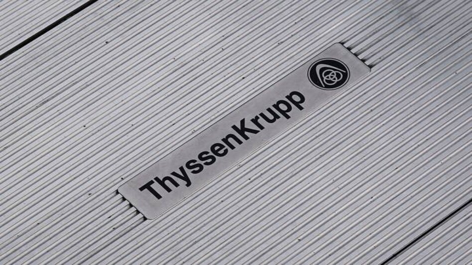 Photo: Reuters Photo: Reuters