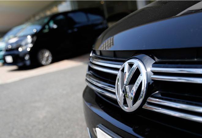 Volkswagen recalls 3,877 Vento units, suspends model sales