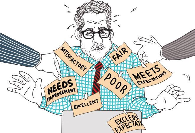 (Photo: Raj Verma) (Photo: Raj Verma)