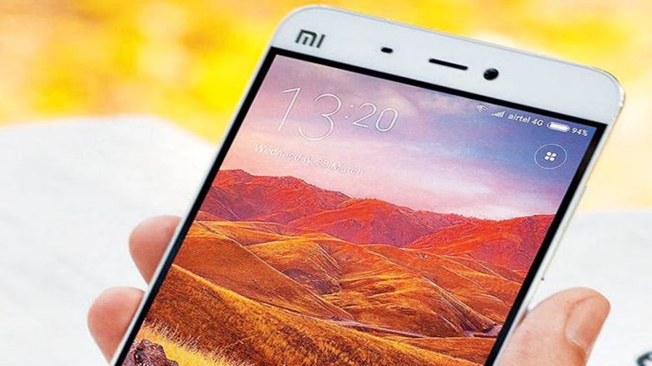 Photo: Reuters Photo: Reuters