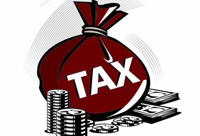 CBDT releases clarification on Income Declaration Scheme