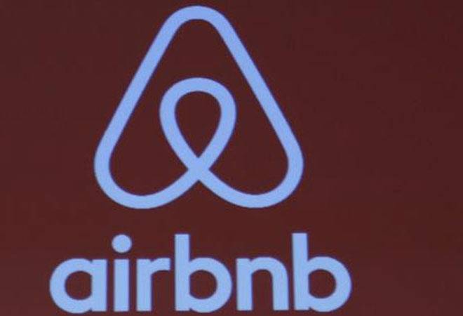 Airbnb banks on India, looks to grow at a faster clip BusinessToday