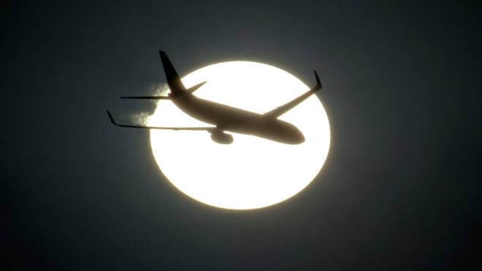 Proposal to ensure air ticket for Rs 2,500 for 1-hr journeys Proposal to ensure air ticket for Rs 2,500 for 1-hr journeys