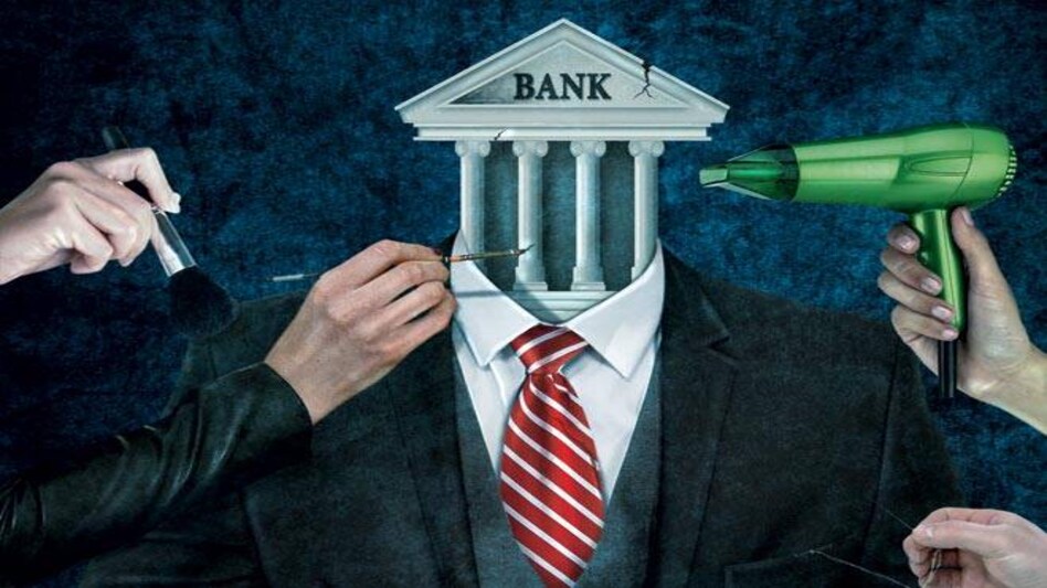 Photo: Ajay Thakuri Photo: Ajay Thakuri