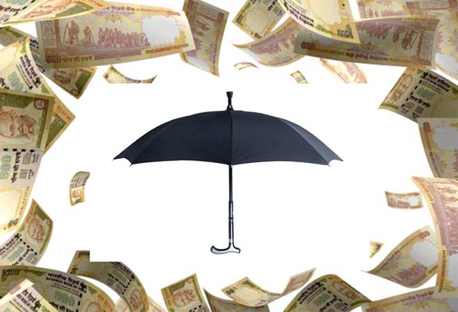How monsoon will impact your investments