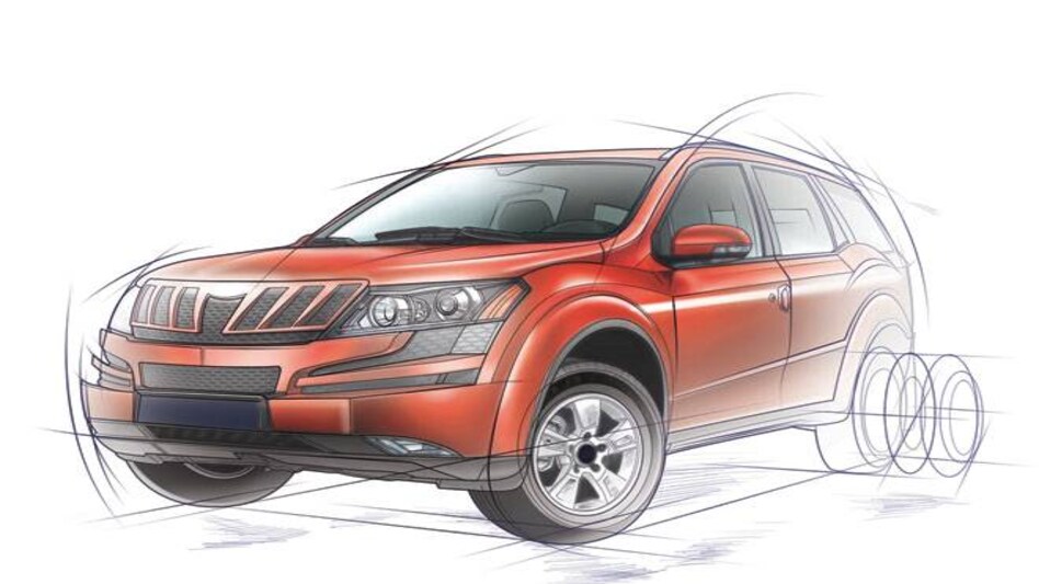 Photo: Ajay Thakuri Photo: Ajay Thakuri