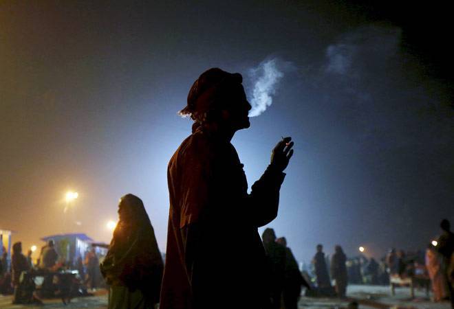 Cigarette packs must carry bigger warnings: SC to tobacco industry