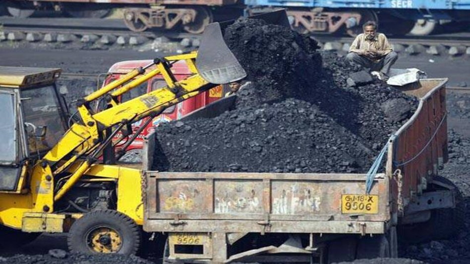 CIL hikes coal prices; to earn additional Rs 3,234 crore in FY17 CIL hikes coal prices; to earn additional Rs 3,234 crore in FY17