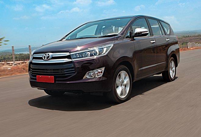 Photo: Nishant Jhamb Photo: Nishant Jhamb