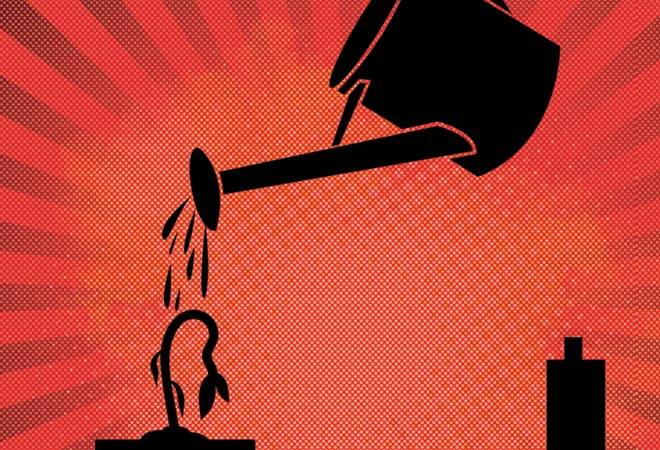 Photo: Ajay Thakuri Photo: Ajay Thakuri