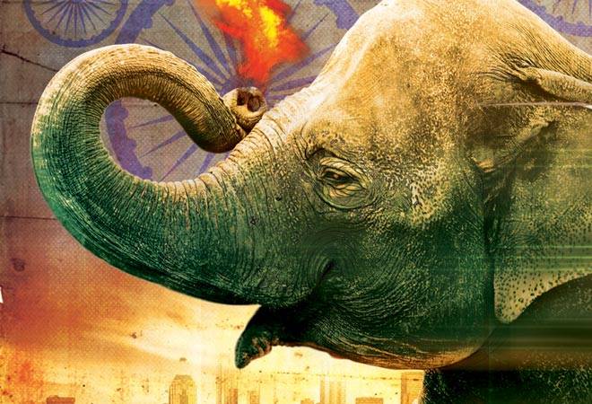 Photo: Ajay Thakuri Photo: Ajay Thakuri