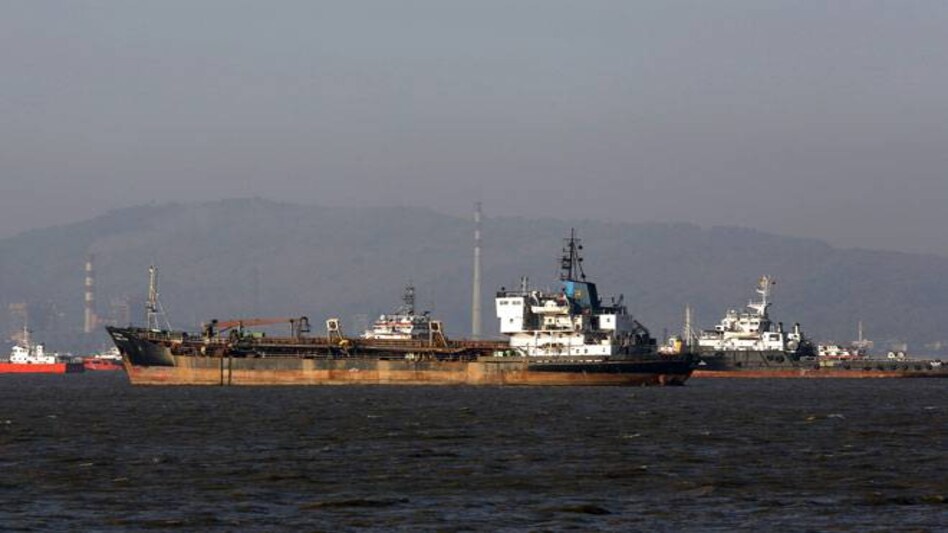 India has trade deficit with 27 countries for last 3 years India has trade deficit with 27 countries for last 3 years