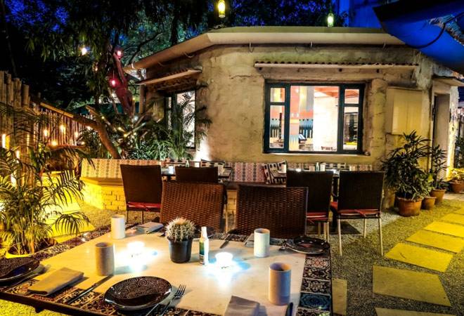 Photo: Business Today Photo: Business Today