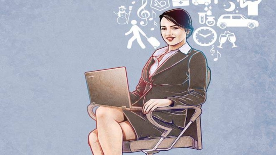 Photo: Ajay Thakuri Photo: Ajay Thakuri