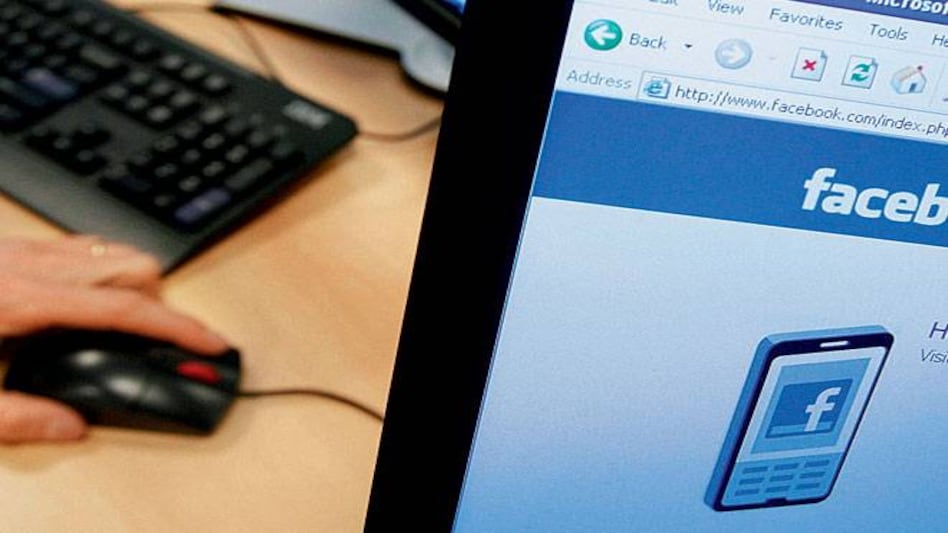 Now you can chat with a doctor on Facebook Messenger Now you can chat with a doctor on Facebook Messenger