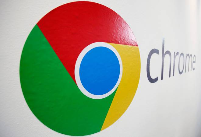 Google to phase out Flash on Chrome