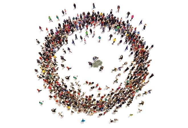 (Photo: Raj Verma) (Photo: Raj Verma)