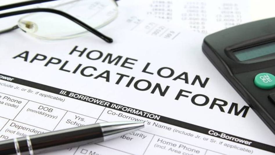 Reality that can pull down your home loan eligibility Reality that can pull down your home loan eligibility