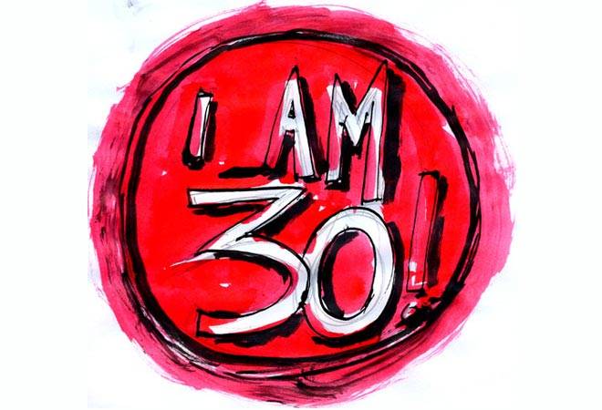 7 things to know about money before you turn 30 7 things to know about money before you turn 30