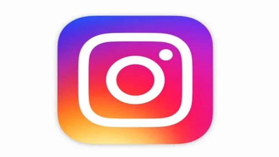 Why Instagram users not so impressed with the logo change Why Instagram users not so impressed with the logo change